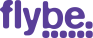 1200px-Flybe_(purple).svg.png