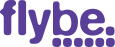 1200px-Flybe_(purple).svg