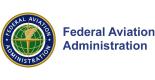 20150215-logo-faa_1