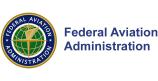 20150215-logo-faa_1
