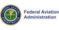 20150215-logo-faa_1