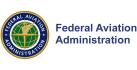 20150215-logo-faa_1