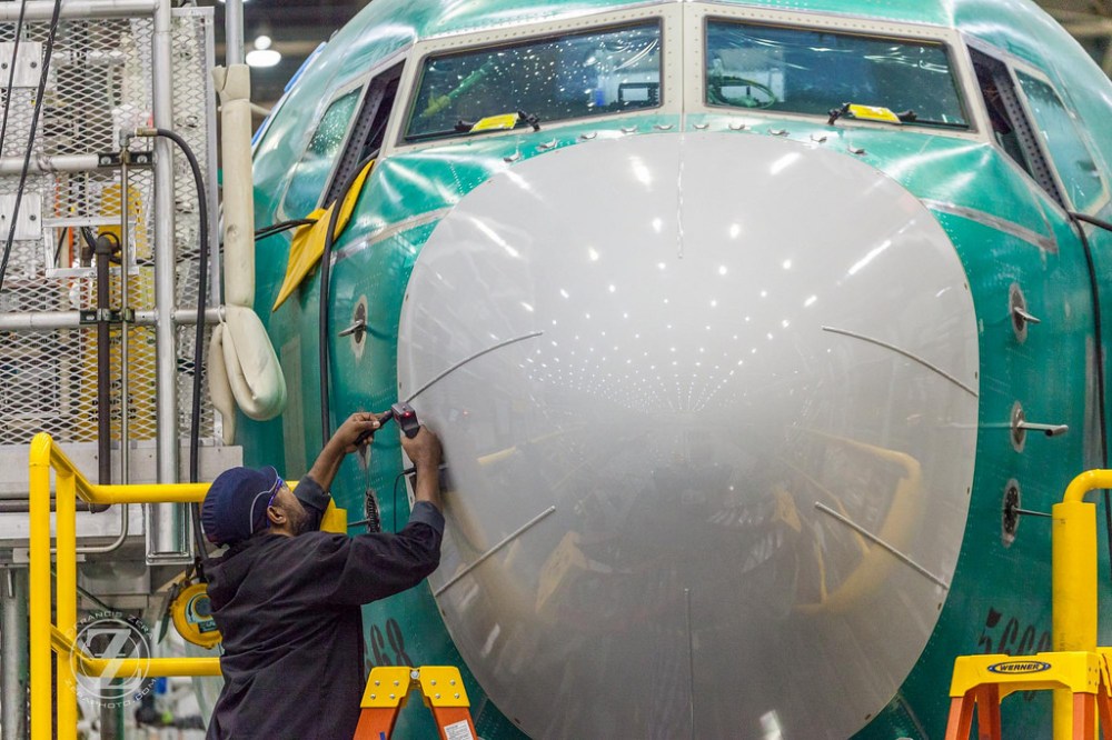 23288495209_c00dc6e379_b