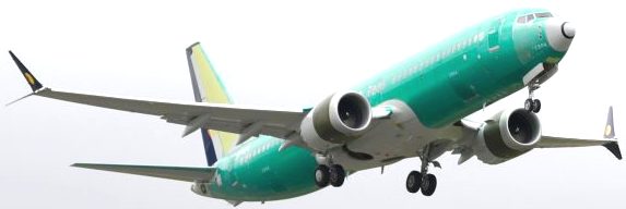 5cc72b7c16c65a2909715d4c-1536-1152-619x368