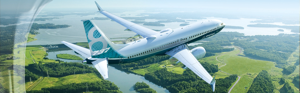 737MAX-adimage-960x298