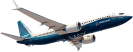 737MAX8-960x298.png