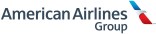 American Airlines Group Logo