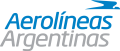 Aerolíneas_Argentinas_Logo_2010.svg[1]