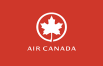 aircanada-boxing-day