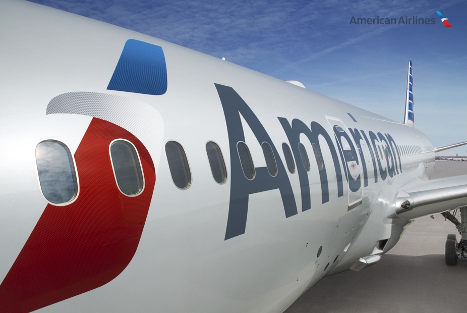 american-airlines-boeing-787-dreamliner-los-angeles-sao-paulo-brasil-1200-3.jpg