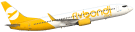 AvionBoeing737Flybondi