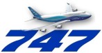 AW-747logo_001