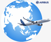 AW-A321N Asia_globe-map.png