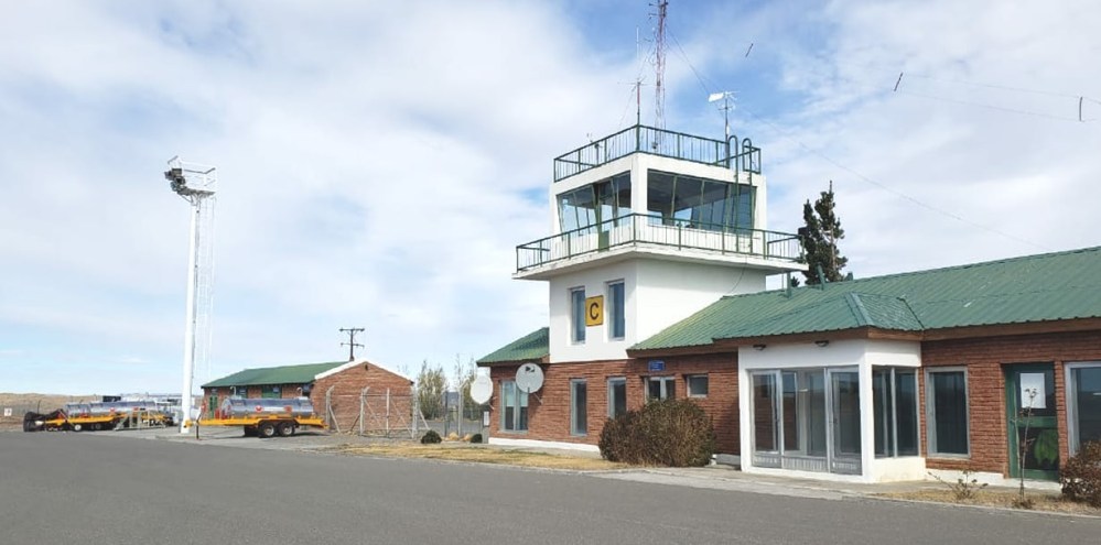 AW-Aeropuerto Perito Moreno_Santa Cruz.jpg