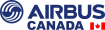 AW-Airbus Canada