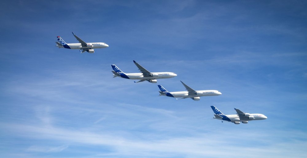 AW-Airbus_Family_Flight.jpg
