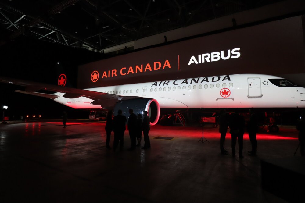 AW-Aircanada_761