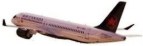 AW-Aircanada_766043