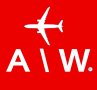 AW-Airgways Icon-web-X.png
