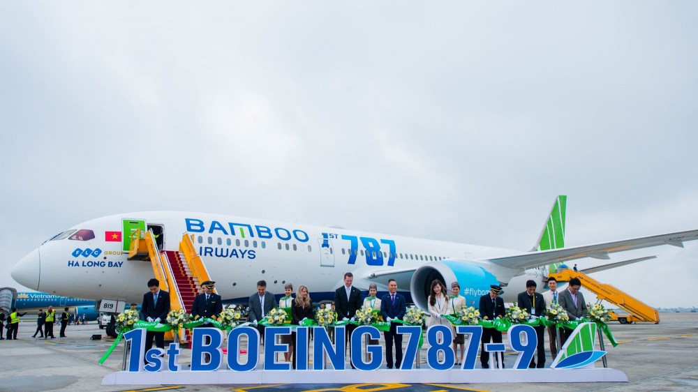 AW-Boeing-787-9-bamboo-airways.jpg