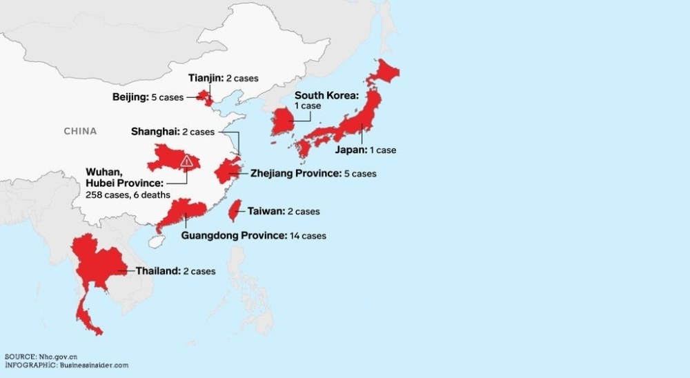 AW-Businessinsider_7008