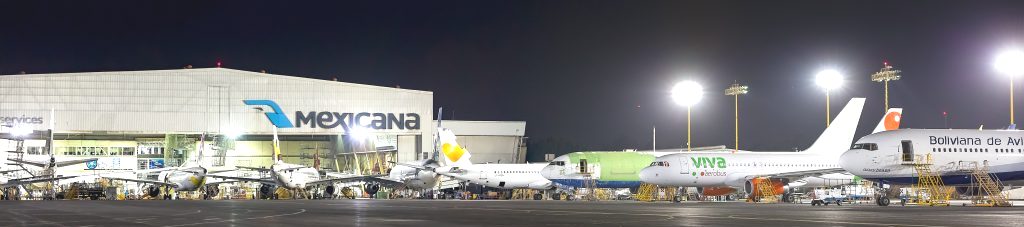 AW-Mexicana_mro Erik Hjort