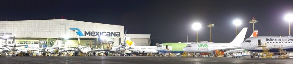 AW-Mexicana_mro Erik Hjort