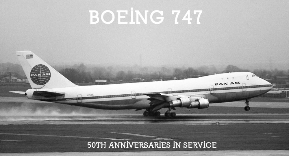 AW-PanAm 747 Mick-West-airliners