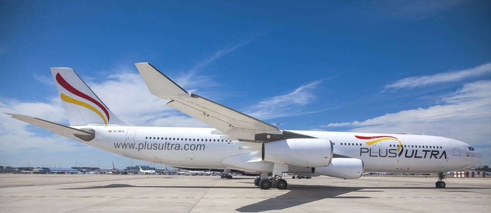 AW-Wk_Plus_Ultra_Líneas_Aéreas