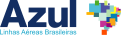 azul_brazilian_airlines_logo-svg