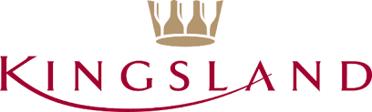 Image result for Kingsland Holdings logo
