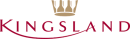 Image result for Kingsland Holdings logo