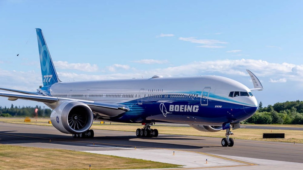 boeing-777x