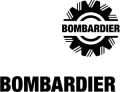 Bombardier-logo-7447580EF7-seeklogo.com