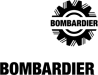Bombardier-logo-7447580EF7-seeklogo.com