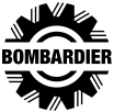 Bombardier_old.svg