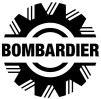 Bombardier_old.svg