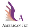 Caso-American-Jet-Web-Audiovisual_IMAGEN-DESTACADA-300x280.png