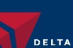 Delta-Logo[1].jpg