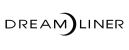 dreamliner_logo