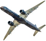 e195-e2-lebourget-990x660 - copia