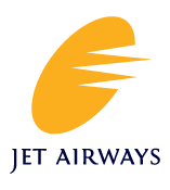 Jet_Airways_tcm473-1083202