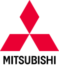 Mitsubishi_Logo