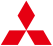 Mitsubishi_logo.svg.png