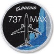 parche-boeing-737-max-offset