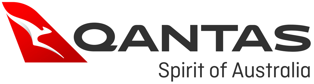 qantas_2016_logo.png