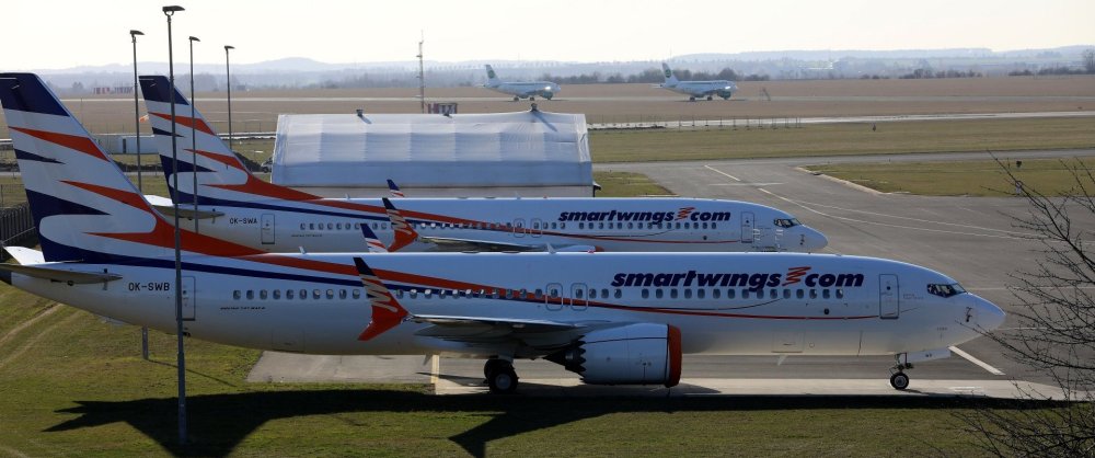 Smartwings-Boeing-737-Max-Ruzyně129A3463