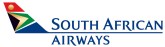 South_African_Airways_Logo[1]