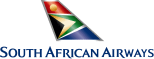 South_African_Logo.svg