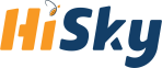 1200px-HiSky_logo.svg